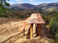 Minas Gerais, MG, Belo Horizonte, Aluguel temporada,  Alugue temporada, apartamentos para alugar, Casa para alugar,  alugar casas,  aluguel de temporada,  aluguel por temporada, alugar apartamento,  alugar casa, casas pra alugar,  casas alugar, casa alugar, casa temporada, aluguel para temporada,