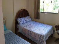 Minas Gerais, MG, Belo Horizonte, Aluguel temporada,  Alugue temporada, apartamentos para alugar, Casa para alugar,  alugar casas,  aluguel de temporada,  aluguel por temporada, alugar apartamento,  alugar casa, casas pra alugar,  casas alugar, casa alugar, casa temporada, aluguel para temporada,