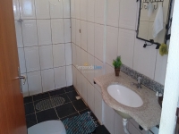 Minas Gerais, MG, Belo Horizonte, Aluguel temporada,  Alugue temporada, apartamentos para alugar, Casa para alugar,  alugar casas,  aluguel de temporada,  aluguel por temporada, alugar apartamento,  alugar casa, casas pra alugar,  casas alugar, casa alugar, casa temporada, aluguel para temporada,