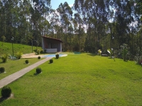 Minas Gerais, MG, Belo Horizonte, Aluguel temporada,  Alugue temporada, apartamentos para alugar, Casa para alugar,  alugar casas,  aluguel de temporada,  aluguel por temporada, alugar apartamento,  alugar casa, casas pra alugar,  casas alugar, casa alugar, casa temporada, aluguel para temporada,