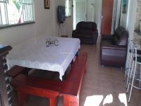 Minas Gerais, MG, Belo Horizonte, Aluguel temporada,  Alugue temporada, apartamentos para alugar, Casa para alugar,  alugar casas,  aluguel de temporada,  aluguel por temporada, alugar apartamento,  alugar casa, casas pra alugar,  casas alugar, casa alugar, casa temporada, aluguel para temporada,