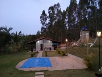Minas Gerais, MG, Belo Horizonte, Aluguel temporada,  Alugue temporada, apartamentos para alugar, Casa para alugar,  alugar casas,  aluguel de temporada,  aluguel por temporada, alugar apartamento,  alugar casa, casas pra alugar,  casas alugar, casa alugar, casa temporada, aluguel para temporada,