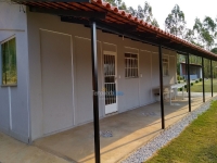 Minas Gerais, MG, Belo Horizonte, Aluguel temporada,  Alugue temporada, apartamentos para alugar, Casa para alugar,  alugar casas,  aluguel de temporada,  aluguel por temporada, alugar apartamento,  alugar casa, casas pra alugar,  casas alugar, casa alugar, casa temporada, aluguel para temporada,