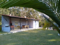 Minas Gerais, MG, Belo Horizonte, Aluguel temporada,  Alugue temporada, apartamentos para alugar, Casa para alugar,  alugar casas,  aluguel de temporada,  aluguel por temporada, alugar apartamento,  alugar casa, casas pra alugar,  casas alugar, casa alugar, casa temporada, aluguel para temporada,