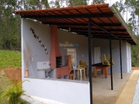 Minas Gerais, MG, Belo Horizonte, Aluguel temporada,  Alugue temporada, apartamentos para alugar, Casa para alugar,  alugar casas,  aluguel de temporada,  aluguel por temporada, alugar apartamento,  alugar casa, casas pra alugar,  casas alugar, casa alugar, casa temporada, aluguel para temporada,