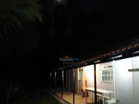 Minas Gerais, MG, Belo Horizonte, Aluguel temporada,  Alugue temporada, apartamentos para alugar, Casa para alugar,  alugar casas,  aluguel de temporada,  aluguel por temporada, alugar apartamento,  alugar casa, casas pra alugar,  casas alugar, casa alugar, casa temporada, aluguel para temporada,