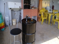 Minas Gerais, MG, Belo Horizonte, Aluguel temporada,  Alugue temporada, apartamentos para alugar, Casa para alugar,  alugar casas,  aluguel de temporada,  aluguel por temporada, alugar apartamento,  alugar casa, casas pra alugar,  casas alugar, casa alugar, casa temporada, aluguel para temporada,