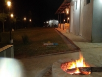 Minas Gerais, MG, Belo Horizonte, Aluguel temporada,  Alugue temporada, apartamentos para alugar, Casa para alugar,  alugar casas,  aluguel de temporada,  aluguel por temporada, alugar apartamento,  alugar casa, casas pra alugar,  casas alugar, casa alugar, casa temporada, aluguel para temporada,