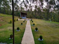 Minas Gerais, MG, Belo Horizonte, Aluguel temporada,  Alugue temporada, apartamentos para alugar, Casa para alugar,  alugar casas,  aluguel de temporada,  aluguel por temporada, alugar apartamento,  alugar casa, casas pra alugar,  casas alugar, casa alugar, casa temporada, aluguel para temporada,