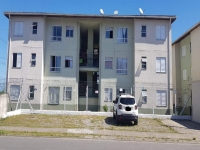 Rondonia, RO, Porto Velho, Aluguel temporada,  Alugue temporada, apartamentos para alugar, Casa para alugar,  alugar casas,  aluguel de temporada,  aluguel por temporada, alugar apartamento,  alugar casa, casas pra alugar,  casas alugar, casa alugar, casa temporada, aluguel para temporada,