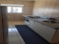 Rondonia, RO, Porto Velho, Aluguel temporada,  Alugue temporada, apartamentos para alugar, Casa para alugar,  alugar casas,  aluguel de temporada,  aluguel por temporada, alugar apartamento,  alugar casa, casas pra alugar,  casas alugar, casa alugar, casa temporada, aluguel para temporada,