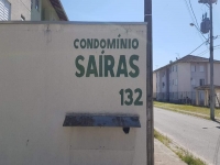 Distrito Federal, DF, Brasilia, Aluguel temporada,  Alugue temporada, apartamentos para alugar, Casa para alugar,  alugar casas,  aluguel de temporada,  aluguel por temporada, alugar apartamento,  alugar casa, casas pra alugar,  casas alugar, casa alugar, casa temporada, aluguel para temporada,