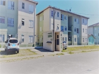 Rondonia, RO, Porto Velho, Aluguel temporada,  Alugue temporada, apartamentos para alugar, Casa para alugar,  alugar casas,  aluguel de temporada,  aluguel por temporada, alugar apartamento,  alugar casa, casas pra alugar,  casas alugar, casa alugar, casa temporada, aluguel para temporada,
