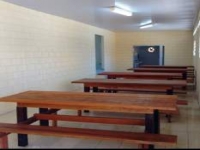 Sergipe, SE, Aracaju, Aluguel temporada,  Alugue temporada, apartamentos para alugar, Casa para alugar,  alugar casas,  aluguel de temporada,  aluguel por temporada, alugar apartamento,  alugar casa, casas pra alugar,  casas alugar, casa alugar, casa temporada, aluguel para temporada,