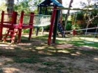 Sergipe, SE, Aracaju, Aluguel temporada,  Alugue temporada, apartamentos para alugar, Casa para alugar,  alugar casas,  aluguel de temporada,  aluguel por temporada, alugar apartamento,  alugar casa, casas pra alugar,  casas alugar, casa alugar, casa temporada, aluguel para temporada,
