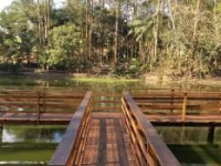 Sergipe, SE, Aracaju, Aluguel temporada,  Alugue temporada, apartamentos para alugar, Casa para alugar,  alugar casas,  aluguel de temporada,  aluguel por temporada, alugar apartamento,  alugar casa, casas pra alugar,  casas alugar, casa alugar, casa temporada, aluguel para temporada,