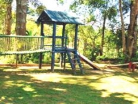 Sergipe, SE, Aracaju, Aluguel temporada,  Alugue temporada, apartamentos para alugar, Casa para alugar,  alugar casas,  aluguel de temporada,  aluguel por temporada, alugar apartamento,  alugar casa, casas pra alugar,  casas alugar, casa alugar, casa temporada, aluguel para temporada,