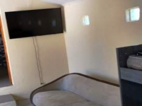 Sergipe, SE, Aracaju, Aluguel temporada,  Alugue temporada, apartamentos para alugar, Casa para alugar,  alugar casas,  aluguel de temporada,  aluguel por temporada, alugar apartamento,  alugar casa, casas pra alugar,  casas alugar, casa alugar, casa temporada, aluguel para temporada,