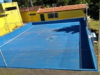 Sergipe, SE, Aracaju, Aluguel temporada,  Alugue temporada, apartamentos para alugar, Casa para alugar,  alugar casas,  aluguel de temporada,  aluguel por temporada, alugar apartamento,  alugar casa, casas pra alugar,  casas alugar, casa alugar, casa temporada, aluguel para temporada,
