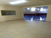 Sergipe, SE, Aracaju, Aluguel temporada,  Alugue temporada, apartamentos para alugar, Casa para alugar,  alugar casas,  aluguel de temporada,  aluguel por temporada, alugar apartamento,  alugar casa, casas pra alugar,  casas alugar, casa alugar, casa temporada, aluguel para temporada,