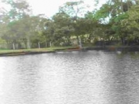 Sergipe, SE, Aracaju, Aluguel temporada,  Alugue temporada, apartamentos para alugar, Casa para alugar,  alugar casas,  aluguel de temporada,  aluguel por temporada, alugar apartamento,  alugar casa, casas pra alugar,  casas alugar, casa alugar, casa temporada, aluguel para temporada,