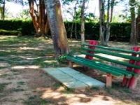 Sergipe, SE, Aracaju, Aluguel temporada,  Alugue temporada, apartamentos para alugar, Casa para alugar,  alugar casas,  aluguel de temporada,  aluguel por temporada, alugar apartamento,  alugar casa, casas pra alugar,  casas alugar, casa alugar, casa temporada, aluguel para temporada,