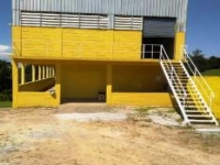 Sergipe, SE, Aracaju, Aluguel temporada,  Alugue temporada, apartamentos para alugar, Casa para alugar,  alugar casas,  aluguel de temporada,  aluguel por temporada, alugar apartamento,  alugar casa, casas pra alugar,  casas alugar, casa alugar, casa temporada, aluguel para temporada,