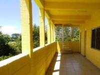 Sergipe, SE, Aracaju, Aluguel temporada,  Alugue temporada, apartamentos para alugar, Casa para alugar,  alugar casas,  aluguel de temporada,  aluguel por temporada, alugar apartamento,  alugar casa, casas pra alugar,  casas alugar, casa alugar, casa temporada, aluguel para temporada,