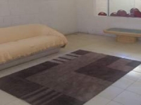 Sergipe, SE, Aracaju, Aluguel temporada,  Alugue temporada, apartamentos para alugar, Casa para alugar,  alugar casas,  aluguel de temporada,  aluguel por temporada, alugar apartamento,  alugar casa, casas pra alugar,  casas alugar, casa alugar, casa temporada, aluguel para temporada,