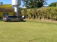 Sergipe, SE, Aracaju, Aluguel temporada,  Alugue temporada, apartamentos para alugar, Casa para alugar,  alugar casas,  aluguel de temporada,  aluguel por temporada, alugar apartamento,  alugar casa, casas pra alugar,  casas alugar, casa alugar, casa temporada, aluguel para temporada,