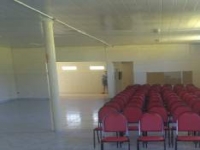 Sergipe, SE, Aracaju, Aluguel temporada,  Alugue temporada, apartamentos para alugar, Casa para alugar,  alugar casas,  aluguel de temporada,  aluguel por temporada, alugar apartamento,  alugar casa, casas pra alugar,  casas alugar, casa alugar, casa temporada, aluguel para temporada,