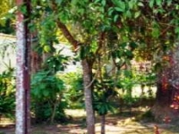 Sergipe, SE, Aracaju, Aluguel temporada,  Alugue temporada, apartamentos para alugar, Casa para alugar,  alugar casas,  aluguel de temporada,  aluguel por temporada, alugar apartamento,  alugar casa, casas pra alugar,  casas alugar, casa alugar, casa temporada, aluguel para temporada,