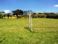 Sergipe, SE, Aracaju, Aluguel temporada,  Alugue temporada, apartamentos para alugar, Casa para alugar,  alugar casas,  aluguel de temporada,  aluguel por temporada, alugar apartamento,  alugar casa, casas pra alugar,  casas alugar, casa alugar, casa temporada, aluguel para temporada,