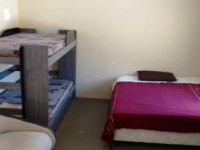 Sergipe, SE, Aracaju, Aluguel temporada,  Alugue temporada, apartamentos para alugar, Casa para alugar,  alugar casas,  aluguel de temporada,  aluguel por temporada, alugar apartamento,  alugar casa, casas pra alugar,  casas alugar, casa alugar, casa temporada, aluguel para temporada,