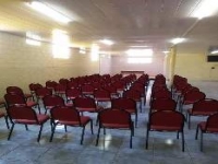 Sergipe, SE, Aracaju, Aluguel temporada,  Alugue temporada, apartamentos para alugar, Casa para alugar,  alugar casas,  aluguel de temporada,  aluguel por temporada, alugar apartamento,  alugar casa, casas pra alugar,  casas alugar, casa alugar, casa temporada, aluguel para temporada,