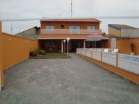 Amazonas, AM, Manaus, Aluguel temporada,  Alugue temporada, apartamentos para alugar, Casa para alugar,  alugar casas,  aluguel de temporada,  aluguel por temporada, alugar apartamento,  alugar casa, casas pra alugar,  casas alugar, casa alugar, casa temporada, aluguel para temporada,