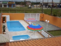 Amazonas, AM, Manaus, Aluguel temporada,  Alugue temporada, apartamentos para alugar, Casa para alugar,  alugar casas,  aluguel de temporada,  aluguel por temporada, alugar apartamento,  alugar casa, casas pra alugar,  casas alugar, casa alugar, casa temporada, aluguel para temporada,