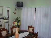 Amazonas, AM, Manaus, Aluguel temporada,  Alugue temporada, apartamentos para alugar, Casa para alugar,  alugar casas,  aluguel de temporada,  aluguel por temporada, alugar apartamento,  alugar casa, casas pra alugar,  casas alugar, casa alugar, casa temporada, aluguel para temporada,