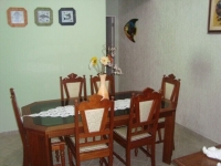 Amazonas, AM, Manaus, Aluguel temporada,  Alugue temporada, apartamentos para alugar, Casa para alugar,  alugar casas,  aluguel de temporada,  aluguel por temporada, alugar apartamento,  alugar casa, casas pra alugar,  casas alugar, casa alugar, casa temporada, aluguel para temporada,