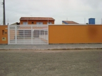 Espirito Santo, ES, Vitória, Aluguel temporada,  Alugue temporada, apartamentos para alugar, Casa para alugar,  alugar casas,  aluguel de temporada,  aluguel por temporada, alugar apartamento,  alugar casa, casas pra alugar,  casas alugar, casa alugar, casa temporada, aluguel para temporada,