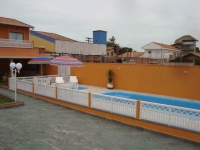 Amazonas, AM, Manaus, Aluguel temporada,  Alugue temporada, apartamentos para alugar, Casa para alugar,  alugar casas,  aluguel de temporada,  aluguel por temporada, alugar apartamento,  alugar casa, casas pra alugar,  casas alugar, casa alugar, casa temporada, aluguel para temporada,