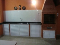 Amazonas, AM, Manaus, Aluguel temporada,  Alugue temporada, apartamentos para alugar, Casa para alugar,  alugar casas,  aluguel de temporada,  aluguel por temporada, alugar apartamento,  alugar casa, casas pra alugar,  casas alugar, casa alugar, casa temporada, aluguel para temporada,