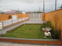 Espirito Santo, ES, Vitória, Aluguel temporada,  Alugue temporada, apartamentos para alugar, Casa para alugar,  alugar casas,  aluguel de temporada,  aluguel por temporada, alugar apartamento,  alugar casa, casas pra alugar,  casas alugar, casa alugar, casa temporada, aluguel para temporada,