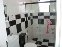 Amazonas, AM, Manaus, Aluguel temporada,  Alugue temporada, apartamentos para alugar, Casa para alugar,  alugar casas,  aluguel de temporada,  aluguel por temporada, alugar apartamento,  alugar casa, casas pra alugar,  casas alugar, casa alugar, casa temporada, aluguel para temporada,