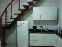 Amazonas, AM, Manaus, Aluguel temporada,  Alugue temporada, apartamentos para alugar, Casa para alugar,  alugar casas,  aluguel de temporada,  aluguel por temporada, alugar apartamento,  alugar casa, casas pra alugar,  casas alugar, casa alugar, casa temporada, aluguel para temporada,