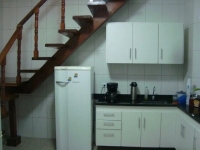 Espirito Santo, ES, Vitória, Aluguel temporada,  Alugue temporada, apartamentos para alugar, Casa para alugar,  alugar casas,  aluguel de temporada,  aluguel por temporada, alugar apartamento,  alugar casa, casas pra alugar,  casas alugar, casa alugar, casa temporada, aluguel para temporada,