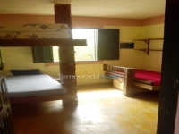 Santa Catarina, SC, Florianopolis, Aluguel temporada,  Alugue temporada, apartamentos para alugar, Casa para alugar,  alugar casas,  aluguel de temporada,  aluguel por temporada, alugar apartamento,  alugar casa, casas pra alugar,  casas alugar, casa alugar, casa temporada, aluguel para temporada,