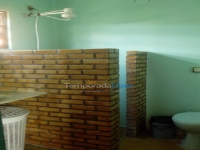 Santa Catarina, SC, Florianopolis, Aluguel temporada,  Alugue temporada, apartamentos para alugar, Casa para alugar,  alugar casas,  aluguel de temporada,  aluguel por temporada, alugar apartamento,  alugar casa, casas pra alugar,  casas alugar, casa alugar, casa temporada, aluguel para temporada,