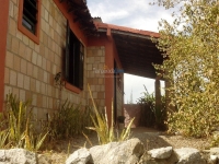Santa Catarina, SC, Florianopolis, Aluguel temporada,  Alugue temporada, apartamentos para alugar, Casa para alugar,  alugar casas,  aluguel de temporada,  aluguel por temporada, alugar apartamento,  alugar casa, casas pra alugar,  casas alugar, casa alugar, casa temporada, aluguel para temporada,