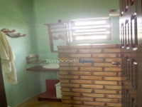 Santa Catarina, SC, Florianopolis, Aluguel temporada,  Alugue temporada, apartamentos para alugar, Casa para alugar,  alugar casas,  aluguel de temporada,  aluguel por temporada, alugar apartamento,  alugar casa, casas pra alugar,  casas alugar, casa alugar, casa temporada, aluguel para temporada,